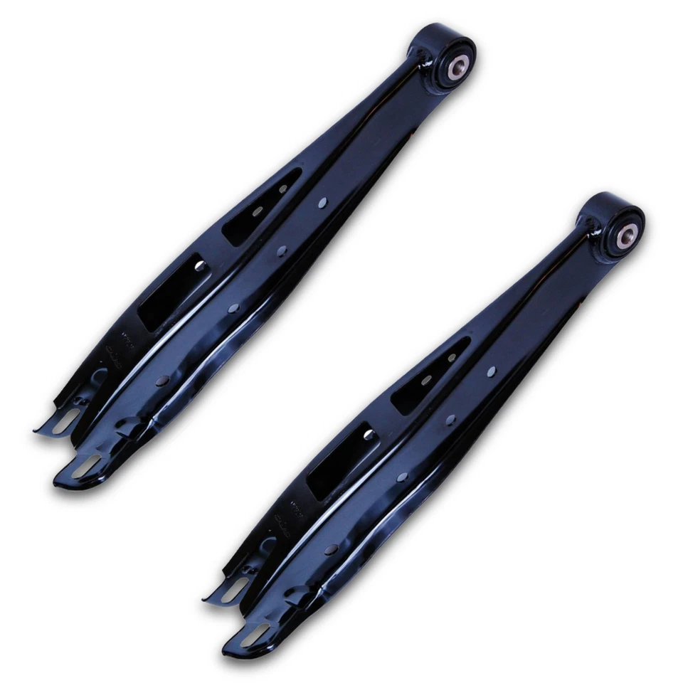 SPC Camber Arms For Subaru BRZ/WRX FR-S (PAIR) - Image 2 of 3