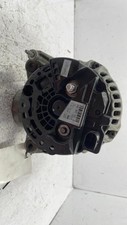 Alternateur Seat IBIZA