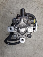Pompe direction assistée Chevrolet SPARK
