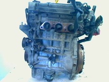 Moteur Suzuki ALTO