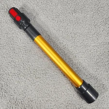 ePro Select Stick ONLY for EV2911RT Cordless Stick Vacuum Gold OEM Replacement