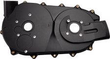 MOOSE OFFROAD Clutch Cover - Inner - Can-Am 500-1079-PU