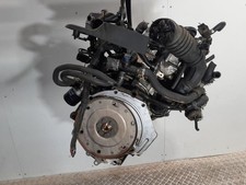 Moteur Audi A3