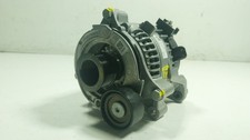 12318634166 LICHTMASCHINE / 863416602 / 17491794 F�R BMW 4 COUPE G22, G82 430
