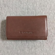 Fujifilm camera case
