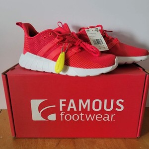 adidas gazelle silver green womens Adidas Cloudfoam Ortholite Float (ORIGINAL)  Lunda Bazar Online