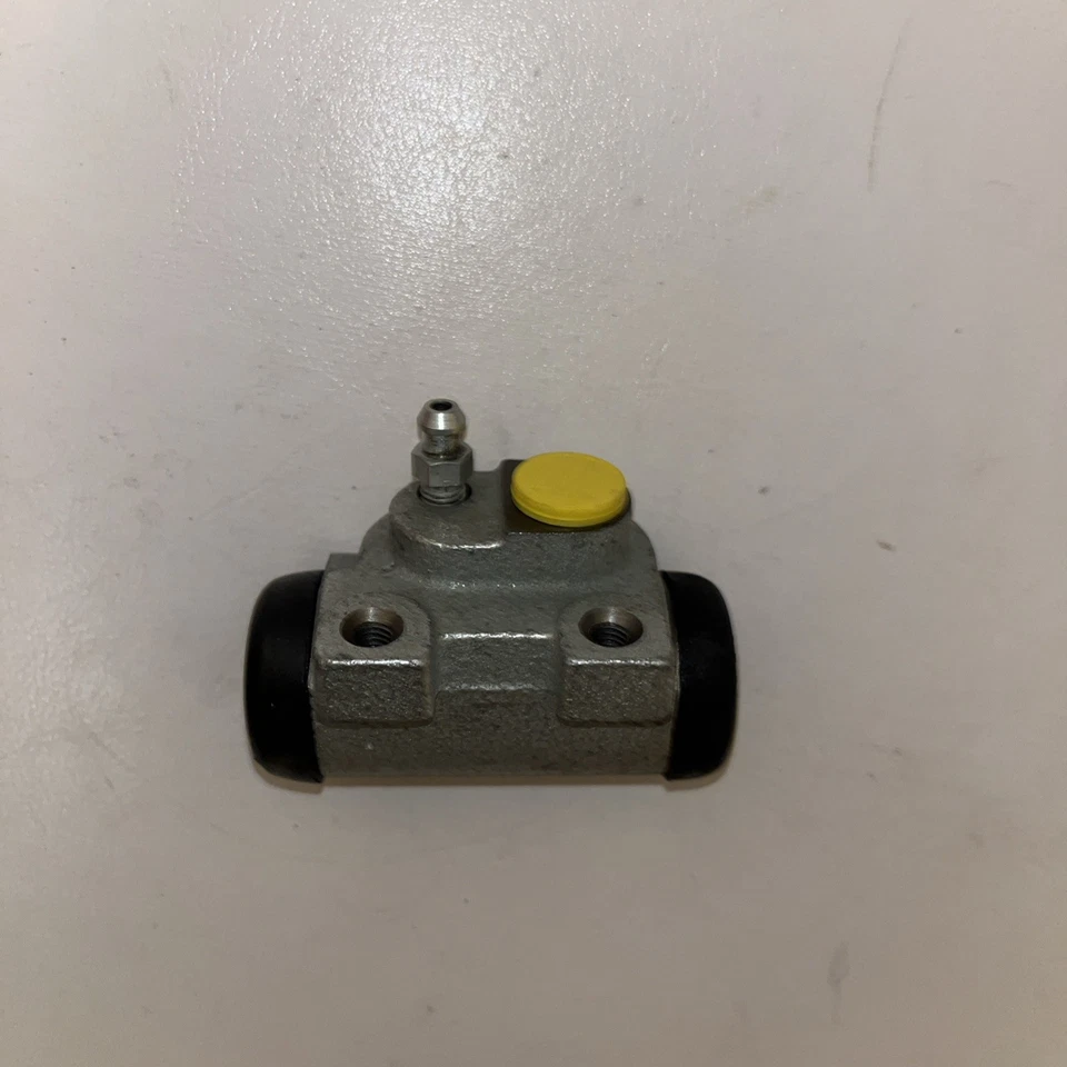 Peugeot 306 98 Onwards Citroen ZX 92 Onwards LPR 4875 Wheel Brake Cylinder - Image 3 of 3