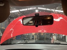 Retroviseur intérieur Toyota AYGO