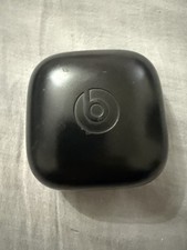 Beats by Dr. Dre A2078 PowerBeats Pro Charging Case only