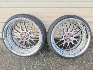 Work Vsxx | eBay