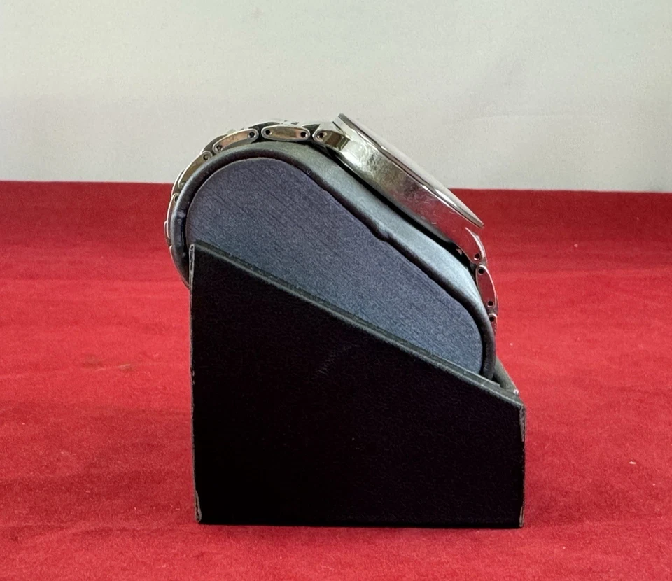 Reloj Hombre Rado Centrix 658.0939.3.016 Foto 4 de 4