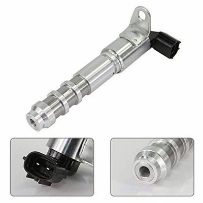 4X Variable Valve Timing Solenoid For CHEVY IMPALA GMC ACADIA 12586722 12588943