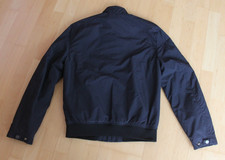 H&M Gefütterte Herren-Jacken, Jacken online kaufen