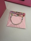 The Powerpuff Girls x SHEGLAM Full Collection Set Limited Edition NEW — photo 7