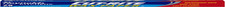 Reynolds Cut-Rite Wax Paper, 75 Square Foot Roll