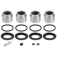 Reparatursatz Bremssattel Ø 42 Mm A.B.S. ECO-KIT FüR U.A. Iveco Daily