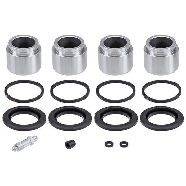 Reparatursatz Bremssattel Ø 42 Mm A.B.S. ECO-KIT FüR U.A. Iveco Daily-image