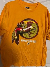 Robert Griffin III Rookie Cards Checklist and Guide 52