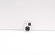 LR RANGE ROVER VELAR L560 Tire Wheel Valve Stem Caps Set VPLRW0149 NEW GENUINE