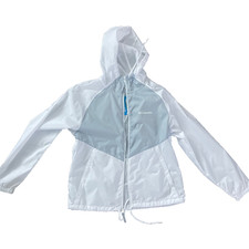 Columbia Sportswear Windbreaker Coupe-Vent Ma...