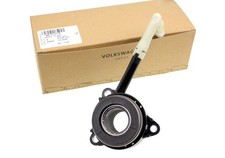 Original VW Audi Skoda Ausrücklager Kupplung Polo Golf A1 A3 Q3 Passat Octavia