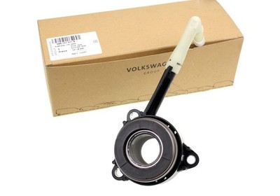 Original VW Audi Skoda Ausrücklager Kupplung Polo Golf A1 A3 Q3 Passat Octavia