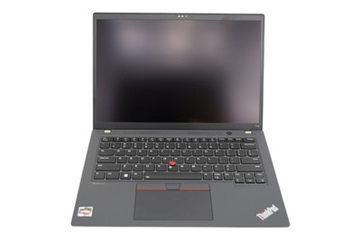 【週末値引き中】ThinkPadT14s Gen4 R7 PRO 7840U Lenovo ThinkPad T14 Gen 4 FHD+ Touch, Ryzen 7 PRO 7840U, 32GB RAM