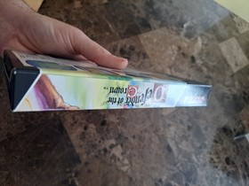 Minty! Defender of the Crown Nintendo NES Authentic Free Fast Shipping CIB