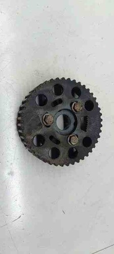 VW TOURAN 1T1, 1T2 Einlasssvanos 038109111E 2.00 Diesel 100kw 2004 31897487