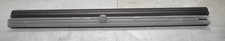 VW T5 Multivan Caravelle Sonnenrollo Rollo hinten links artgrey 7H5861329B