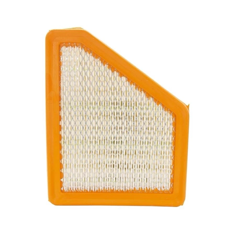 NUEVO filtro de aire XA6131 para Chevy Equinox GMC Terrain 2010-2017 se adapta a todos los motores Foto 2 de 4