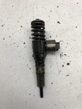 AUDI A3 Sportback 8PA Einspritzdüse 03G130073B 2.00 Diesel 103kw 2004 30594593