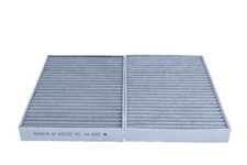 Filter Innenraumluft für BMW ROLLS-ROYCE ALPINA 5 Touring 6 Gran Turismo 7 8