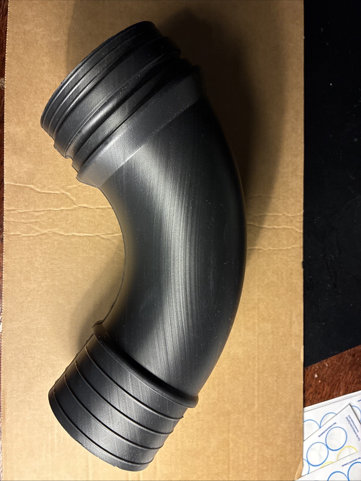 Pipe E160000061