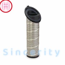 1PC NEW Filter Element 937396Q 937393Q 937394Q 940971Q 937276Q for PARKER
