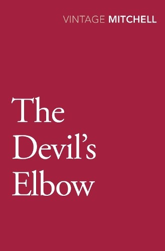 The Devil's Elbow by Gladys Mitchell (Paperback, 2014) - Image 5