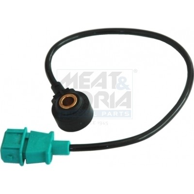 Meat & Doria Klopfsensor FüR Renault Espace III JE0_ 3.0 V6 24V Laguna I B56_-image