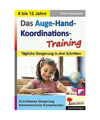 Freundschaftsbuch Meine Crew: Ein Freundebuch für Lieblingsmenschen und Mutgef?