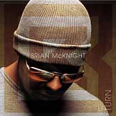 U Turn ~ Mcknight, Brian CD 44006731520| eBay