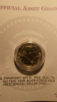 その他 U.S. History: Our Federal Government [DVD] U.S. History : Our Federal Government DVD その他