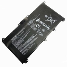 OEM Battery TF03XL For HP Pavilion 14-BP 14-CD 15-CK 15-CC 15-CD 920046-421