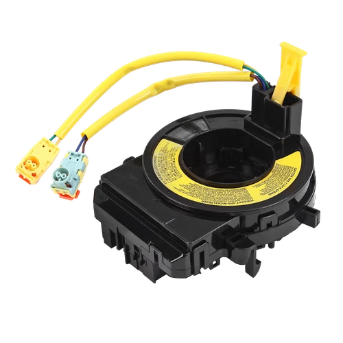 1PC Clock Spring for KIA OPTIMA 2011-2015 93490-0U400 - Picture 3 of 5
