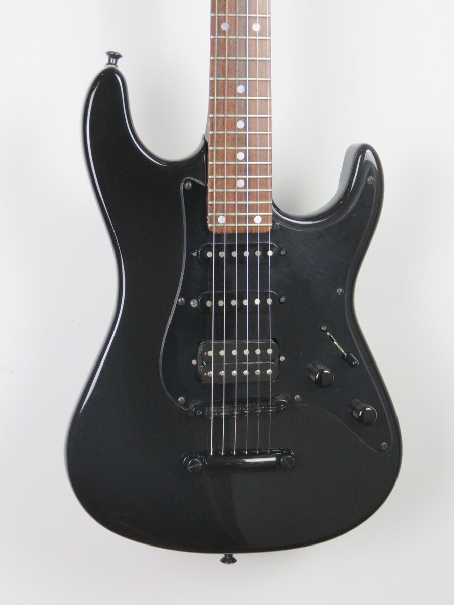 ギター Valley Arts Custom Pro USA Valley Arts Custom Pro HH Natural 2002 – Chicago Music Exchange