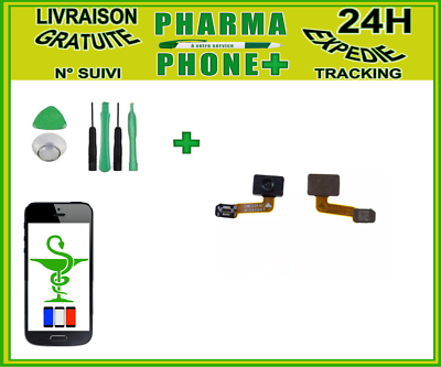 Polisseuse tampon de voiture sans fil pour batterie Tunisia