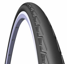 Mitas Road Bike SYRINX 700 x 23C CLASSIC V80 Bicycle Tire 23-622 Wire Bead Mitas Road Bike SYRINX 700 x 23C CLASSIC V80 Bicycle Tire 23-622 Wire Bead