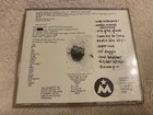 Foto 2 di 6