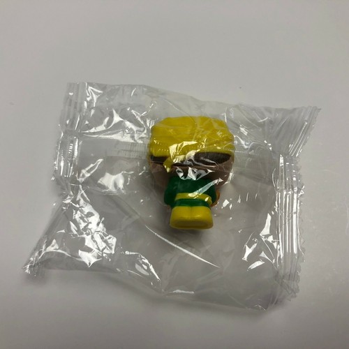 1x Funko Marvel 80th Advent Countdown Calendar Pocket POP! 2019 *GameStop Ver.* - Bild 44 von 48