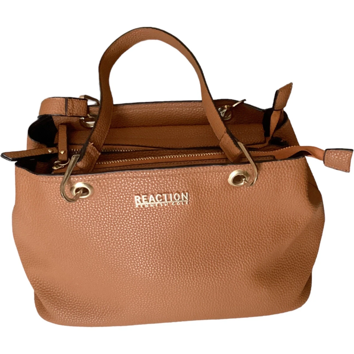 Kenneth Cole Reaction Women
