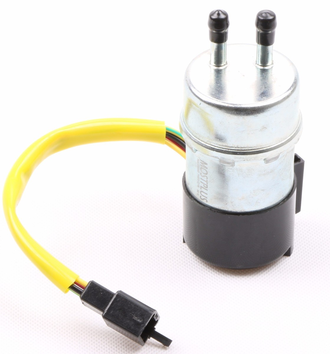 Fuel Pump Replaces For Kawasaki Voyager XII Vulcan 88 Ninja ZX10