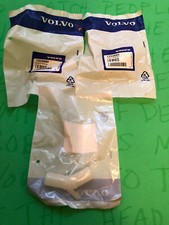 New Oem Volvo 1332660 Flame Trap Nipple 3 Available